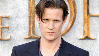 Game of Thrones yıldızı kötü adam olarak ‘Star Wars: Starfighter’da!