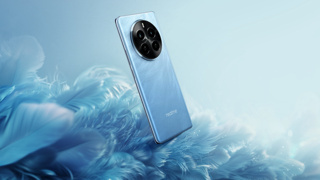 Realme P serisi için detaylar netleşiyor