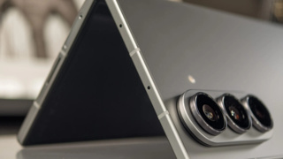 Samsung telefonu tam 200 bin kez katladılar! İşte sonuçlar