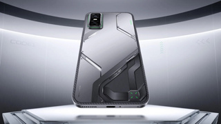 Infinix GT 30 5G tanıtıldı! İşte özellikleri