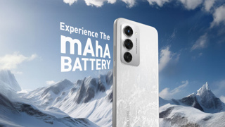 9.000 mAh. bataryalı Redmi modeli geliyor, bu telefon yok satar