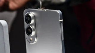 Uygun fiyatlı Samsung S26 Edge tasarımıyla şaşırtacak