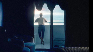 Netflix’in kayıp kişi belgeseli izleyenleri çileden çıkardı