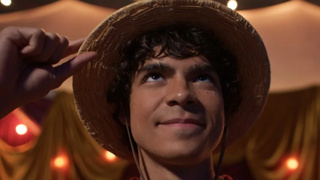 Netflix’ten ‘One Piece’e erken müjde: 3. sezon geliyor