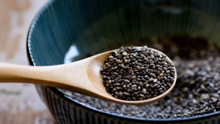 Bu yiyeceği tüketenler sağlığında şaşırtıcı iyieşmeler görüyor!