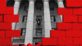 ABD federal mahkemelerinin veri tabanına saldırı! Rusya şüpheli listesinde