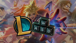 Riot, LoL oyuncularını şaşırtacak bazı güncellemeler yaptı!