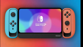 Nintendo’dan sürpriz hamle: Nadir GameCube oyunu gelecek hafta Switch 2’ye geliyor!