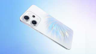 Akıllı telefonda stil ve şıklık arayanlar için yeni yol arkadaşı: OPPO Reno14 Serisi