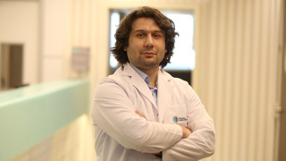 Yaz saati uygulamasını kaldırmak aslında sağlığa yararlı mı?