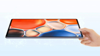 Huawei MatePad Air 2025 tanıtıldı! İşte özellikleri