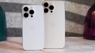 iPhone 17 Eylül’de tanıtılabilir: Apple’ın sonbahar etkinliğinde neler bekleniyor?