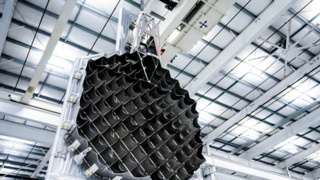 SpaceX, Starship’i yeniden tasarladı: Mars yolculuğu artık nasıl olacak?