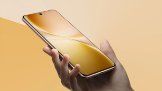 Vivo V60 beklenmedik özelliklerle tanıtıldı!