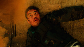 Yapay Zeka Temalı Yerli Bilim Kurgu Filmi "PROGRAM"