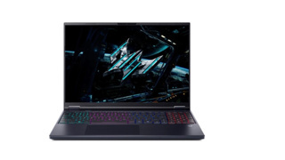 Yapay zeka ile güçlenen Predator Helios Neo 16 AI, üstün performansıyla oyuncuların tercihi oluyor