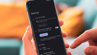 Android yedekleme sistemi gelişiyor: Daha fazla veri korunacak