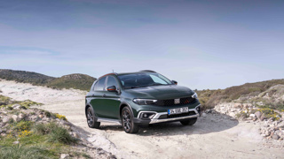 Fiat'tan Ağustos ayına özel cazip satın alım fırsatları