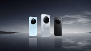 Honor Magic 8 bataryasıyla şaşırtacak