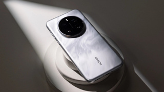 Honor Magic 8 Mini ile farklı şeyler deneyecek!