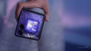 Honor Magic V Flip 2 beklenmedik kamerayla geliyor!