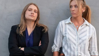 Netflix izleyicilerinin sevemediği dizi Rotten Tomatoes'dan tam puan aldı