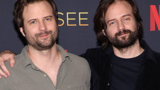 ‘Stranger Things’ yaratıcıları Netflix’ten ayrılabilir