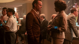 Fallout 2. sezonundan ilk görseller