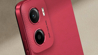 Motorola'nın uygun fiyatlı modeli gün yüzüne çıktı!