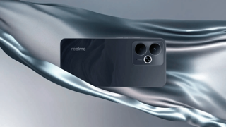 Realme 15T 5G performansıyla dikkat çekti!