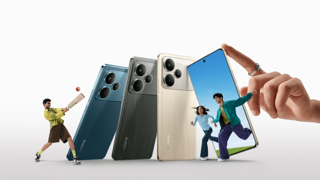 Realme P4 Pro tanıtıldı! Uygun fiyata ciddi özellikler