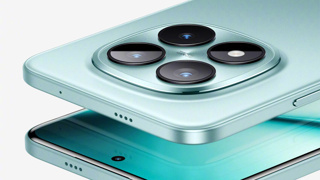 Redmi Note 15 Pro+ kamerasıyla çok şaşırttı