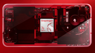 Snapdragon 7s Gen 4 resmen tanıtıldı