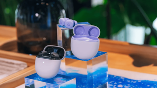 Google Pixel Buds 2a tanıtıldı: Uygun fiyata yüksek özellikler!