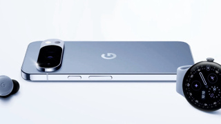 Google üst amiral gemileri Pixel 10 Pro ve Pro XL'i tanıttı! İşte özellikleri