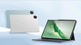 Honor MagicPad 3 global pazara giriş yaptı