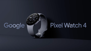 Google Pixel Watch 4 tanıtıldı! Kritik özellikler