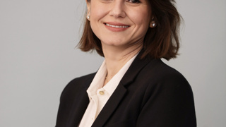 Türk Telekom’dan mobilde tarihi rekor: 12 ayda 2,5 milyon yeni faturalı abone