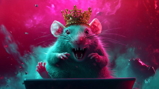 Kaspersky, Skype Messenger aracılığıyla finans kurumlarını hedef alan yeni bir Truva Atı keşfetti