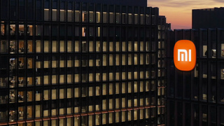 Xiaomi’nin İkinci Çeyrek Kârı Yüzde 75 Arttı, Gelir 16 Milyar USD’yi Aştı