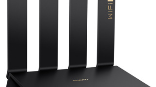 Huawei, Router Ailesini Büyütüyor