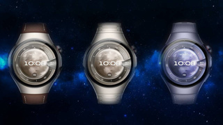 Huawei'nin sevilen akıllı saat serisi için yeni detaylar