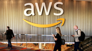 Amazon Web Services (AWS), üç yeni güvenlik özelliği duyurdu