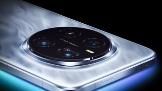 Honor Magic 8 serisi için tarih netleşti!