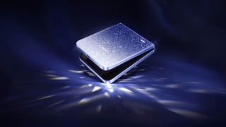 Honor Magic V Flip 2 olağanüstü kamerasıyla tanıtıldı!