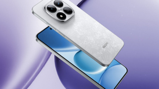 Redmi Note 15 nihayet tanıtıldı! İşte özellikler