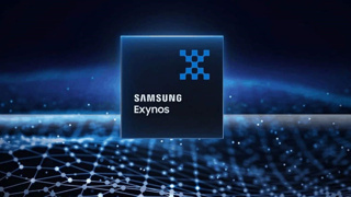 Samsung Galaxy S26 serisinde gözünü yine Exynos'a çevirdi! İşte nedeni