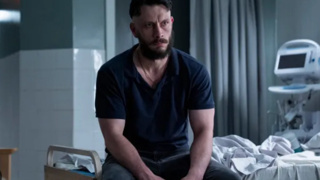 Baby Reindeer’in yıldızı yeni filmiyle ekranlara dönüyor