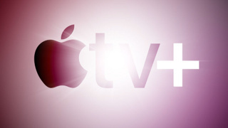 Apple TV+ abonelik ücreti artıyor!