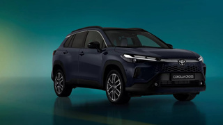 Toyota Corolla Cross fiyatları dibi gördü: Artık Egea parasına veriyorlar